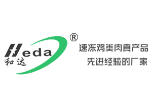 玻纖板廠(chǎng)家如何適應(yīng)當(dāng)前市場(chǎng)