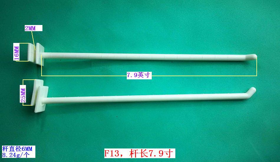 F13��7.9��